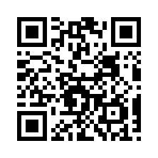 QR Code for 3D1WsWvvED5gstnixbUtTKwxuqA4RCUdp8