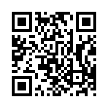 QR Code for 3D1X9mmZoXfMNbL9JtAdNcChEMMQieWV12