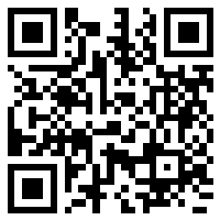 QR Code for 3D1XGNo9c2U6WYAytD7cry7GmvmSLVWh9Q