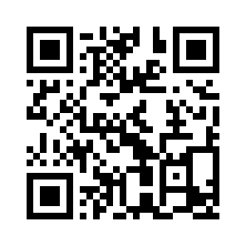 QR Code for 3D1XJefyZ8WBxwXoCPc3PRs7toCsSE3VJC