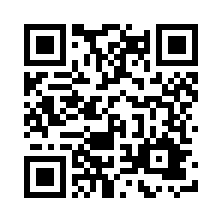 QR Code for 3D1XXNDWkhWEXEXdZda5gPh7aDpAzVfzCb