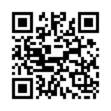QR Code for 3D1XfSASa1SnkAjbtibofTY1qQanZf9xMt