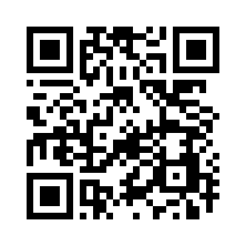 QR Code for 3D1XfrWXP4F6zZUgpw7SycFG9P349ZQmV8