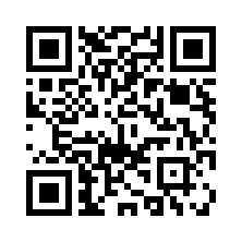 QR Code for 3D1Xy94YC7snhN4LjMT744DPF92uD5DFWk