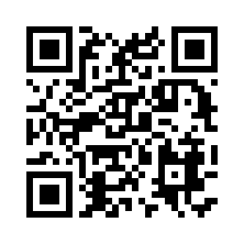 QR Code for 3D1YBRrs7sQki2F147XYbsTKVsPL4aDQPJ