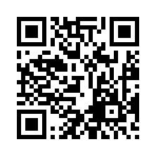 QR Code for 3D1YDnUbYVu2QeRRiUvXvkCPUWRFkJdd5c