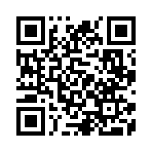 QR Code for 3D1YKpNpfpSP2mroeCD1PC6RJUuSipCuSa