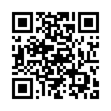 QR Code for 3D1YSMMgyk5g5FFYoSmCK82hAP8PDF1etb