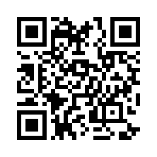 QR Code for 3D1YUGUbd6GnsDuBPQ53Q34CM1FFShJYew