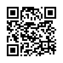 QR Code for 3D1YfRrxJAcBnCU1vjhGcHRsP9sL6kzed3