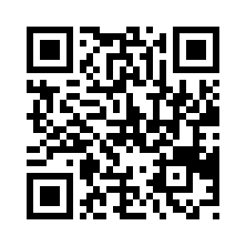 QR Code for 3D1YhDM1eL1TWcVKXEj2EqiEBkHotAA9Dc