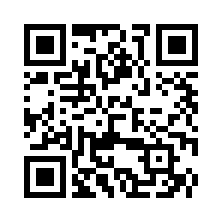 QR Code for 3D1Yog3FhtpeZEBvJfxDFhcJ6durtF46ED