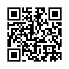 QR Code for 3D1YyDNDyJSi5RLyy68URAA4m4auPSVbuN