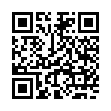QR Code for 3D1Z1HCpXYeQdKBGb1BeHfZBRRrk2guMn8