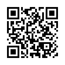 QR Code for 3D1ZG49vPLEcUJdE2cXKX96fddsdJniie8