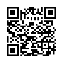 QR Code for 3D1ZGfpyENE6YnxF2L72pmP4V2W8ZqLLLb