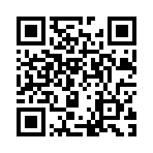 QR Code for 3D1ZVG3a2xY1cBiAz9AGmAf9BLJRQKfu5Q