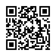 QR Code for 3D1ZXvL4LSQfgwtuTDS6AFiGFBjUkU7iH2
