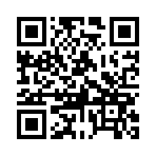 QR Code for 3D1ZY26jk9EWbM5NTJXJSQxnZxpY592gJF