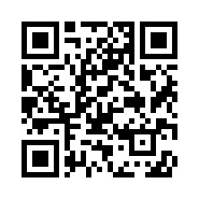 QR Code for 3D1ZfgJbXW2HzVF4BW7Xa4no1KDcHF2y71
