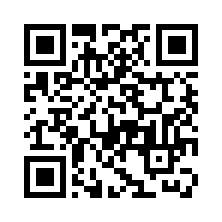 QR Code for 3D1ZjAkhESdTfeqeRQSadoeZU9ZrGoUB2i