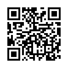 QR Code for 3D1ZyzQxsHUGUDLHGGn9snhBr4o7fgDy42