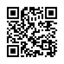 QR Code for 3D1a28vWyc2uFu6W8dpCiNC1ACC3JWjTax