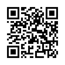 QR Code for 3D1a7ntRAJ2gh7ZtEFMb811ghWf5qVL63q
