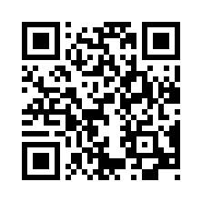 QR Code for 3D1aEoSL3Bte6xAiDsRRn8EHKSWrxTq98z