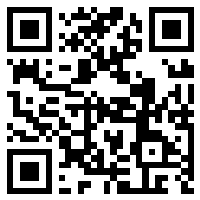QR Code for 3D1aHPATdR8fZdN1YfAJ1ZYocKteU8Bih2