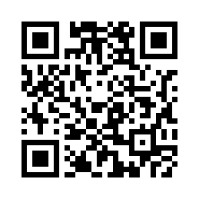 QR Code for 3D1aNSo9SNzzyw9AhPNJ6GdwoW2Ra3HPpf