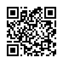 QR Code for 3D1aNTHzuKLFENixe9YuKRBT8P6LT6FWgH