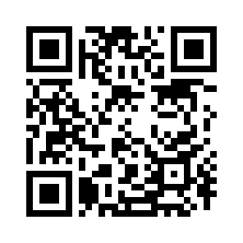 QR Code for 3D1aPSJhG6X9ke9XwjJMfbA9wUXDc19Nb9
