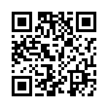QR Code for 3D1aXiJ4PVDfqXQQjyHPFF9BAdHknFNf6P
