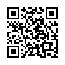 QR Code for 3D1aaUrVZW3Jt8H3KbTQLAcSCqeGwP4zBo