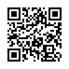 QR Code for 3D1ack3n8VeQbRHWh4qBQw95WkY3xfRmsF