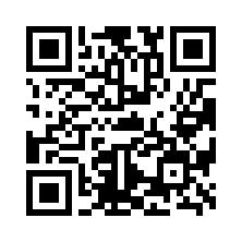 QR Code for 3D1asrvUM7GZ6LWhtNN8i8BHLCQZ4RfAKw