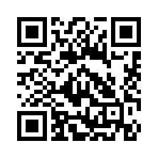 QR Code for 3D1b2CXFVb8awWXo5eFBp3cijVgs2MSq7V