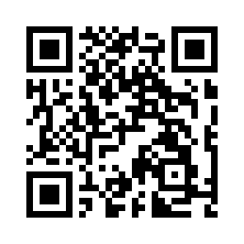 QR Code for 3D1b2bczeyKiDTeAdaBXHpWQwtJ6DF8c4j