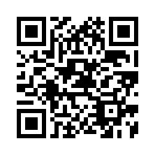 QR Code for 3D1b3Fgt3PmhsBCSHcLKtRXhw91CACwFX2