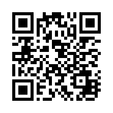 QR Code for 3D1b68Sw3Woos33rDSud7cAxrfbuznypcW