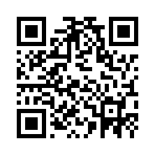 QR Code for 3D1bELSVr43Pj5H4z2SVNFHrLoHqPSBeRi
