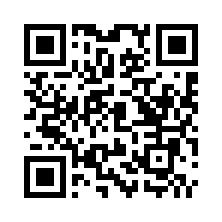 QR Code for 3D1bFXCVXMWRBvUUqiispFr94KL5d5BUgA