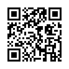 QR Code for 3D1bWj2q4GU1dusfb2sf1sjXKopCdU2Hzd