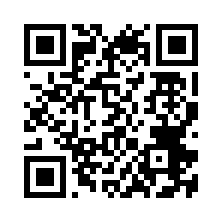 QR Code for 3D1bXSCKvJsKdY1nuHqhP99LNfc6guWLd5