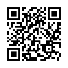 QR Code for 3D1bdXV1dMaD87kHb44Q7PAq9YFPGhCaJR