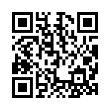 QR Code for 3D1beUPco7S97kgBNGE8REqLyLWVYAzYc8