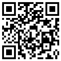 QR Code for 3D1bjsNC9S6XmJKfAydSj1hSDbMUMd3SCp
