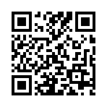 QR Code for 3D1bk3zZaaGpTSTapk91ZC8HHyGEPo9EXo