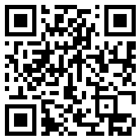QR Code for 3D1bsLRuQdPZ75heZATULgTeKyt3ojpXVS